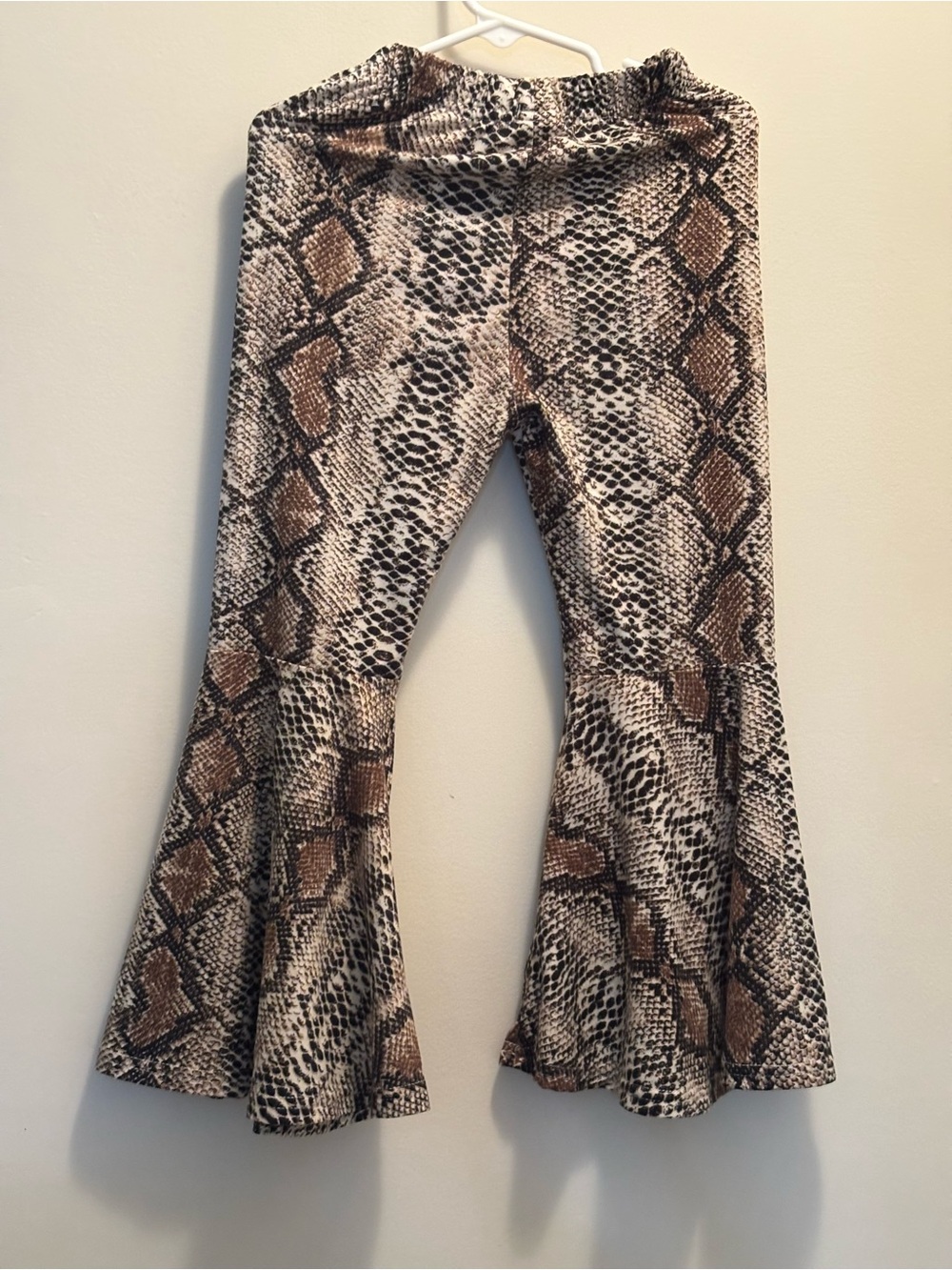 Bundle of 6 pc girls clothes - Picture 9 of 16